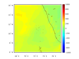 ttl_heat_flux_00f000_interp.png