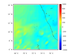 ttl_heat_flux_00f003_interp.png