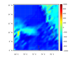 ttl_heat_flux_00f006_interp.png