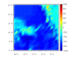 ttl_heat_flux_06f000_interp.png