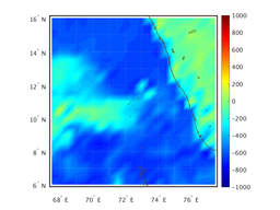 ttl_heat_flux_06f003_interp.png