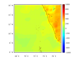 ttl_heat_flux_06f006_interp.png