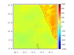 ttl_heat_flux_12f000_interp.png