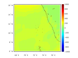 ttl_heat_flux_12f006_interp.png