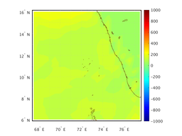 ttl_heat_flux_18f000_interp.png