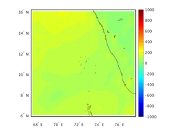 ttl_heat_flux_18f003_interp.png