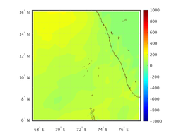 ttl_heat_flux_18f006_interp.png