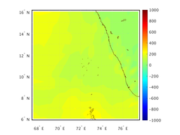 ttl_heat_flux_00f000_interp.png