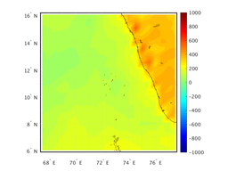 ttl_heat_flux_06f006_interp.png