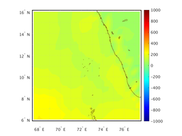 ttl_heat_flux_18f000_interp.png