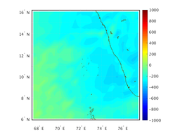 ttl_heat_flux_00f003_interp.png