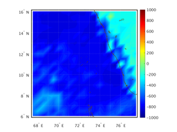 ttl_heat_flux_00f006_interp.png