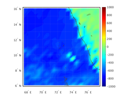 ttl_heat_flux_06f003_interp.png