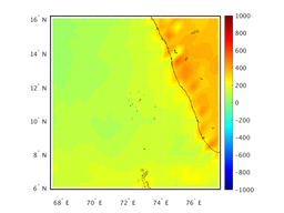 ttl_heat_flux_06f006_interp.png