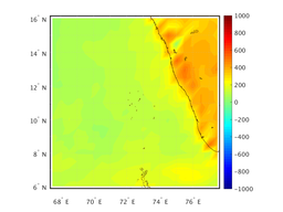 ttl_heat_flux_12f000_interp.png