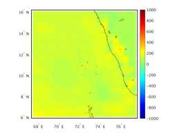 ttl_heat_flux_12f003_interp.png