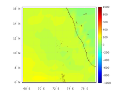 ttl_heat_flux_12f006_interp.png