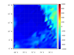 ttl_heat_flux_00f006_interp.png