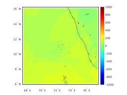 ttl_heat_flux_12f006_interp.png