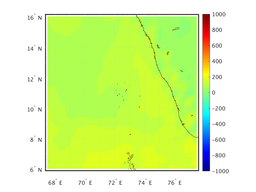 ttl_heat_flux_18f000_interp.png