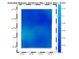 WIND/wstr_avg_20150312.png