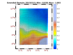 WIND/wstr_avg_20150315.png