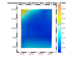 WIND/wstr_avg_20150317.png