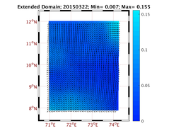 WIND/wstr_avg_20150322.png