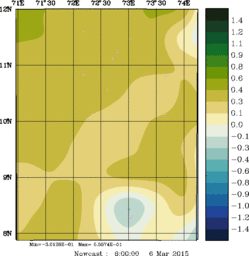 emp_20150306_0600.gif