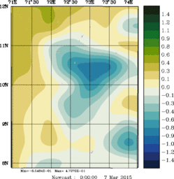 emp_20150307_0000.gif