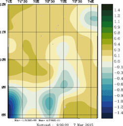 emp_20150307_0600.gif