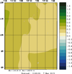 emp_20150307_1200.gif