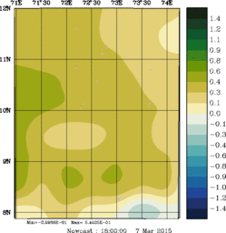 emp_20150307_1800.gif