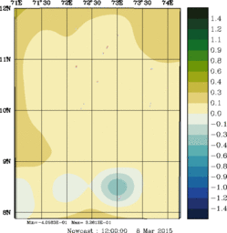 emp_20150308_1200.gif