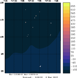 heat_20150306_0000.gif