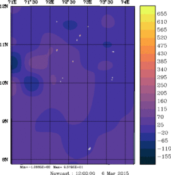 heat_20150306_1200.gif