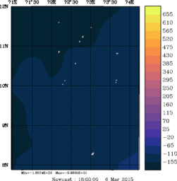 heat_20150306_1800.gif