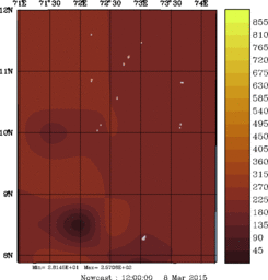 rad_20150308_1200.gif