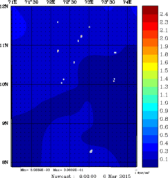 wstr_20150306_0600.gif