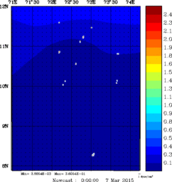 wstr_20150307_0000.gif