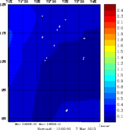 wstr_20150307_1200.gif