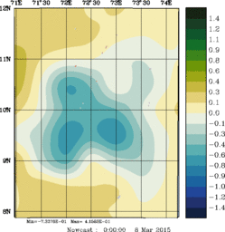 emp_20150308_0000.gif