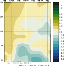 emp_20150308_1800.gif