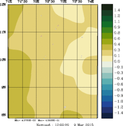 emp_20150309_1200.gif