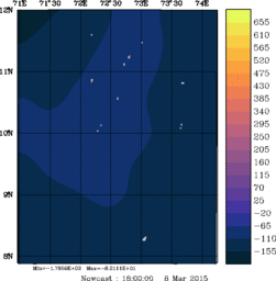 heat_20150308_1800.gif