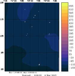 heat_20150309_0000.gif