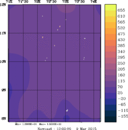 heat_20150309_1200.gif