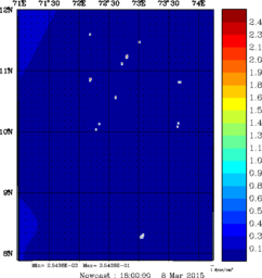 wstr_20150308_1800.gif