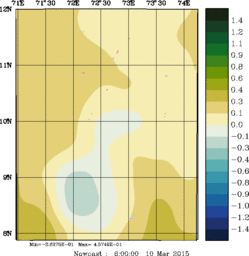 emp_20150310_0600.gif