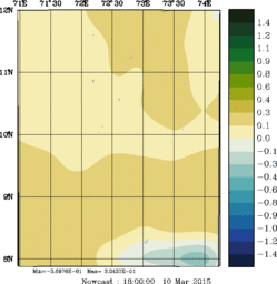 emp_20150310_1800.gif